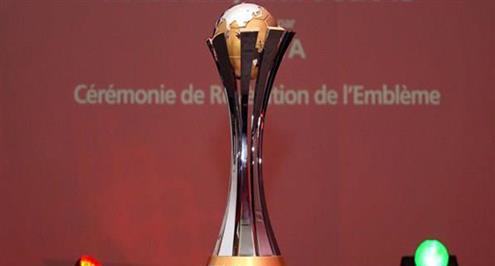 مقربون من وزير الرياضة المغربي يؤيدون قرار ابعاده عن مونديال الأندية 